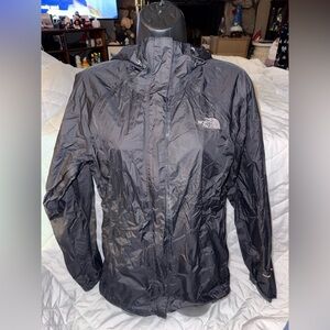 The North Face Hyvent 2.5L Jacket